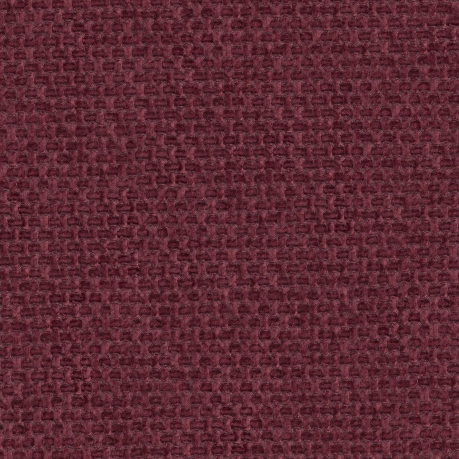 Aston 743 Fabric - Image 2