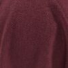 Aston 743 Fabric
