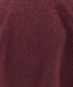 Aston 743 Fabric