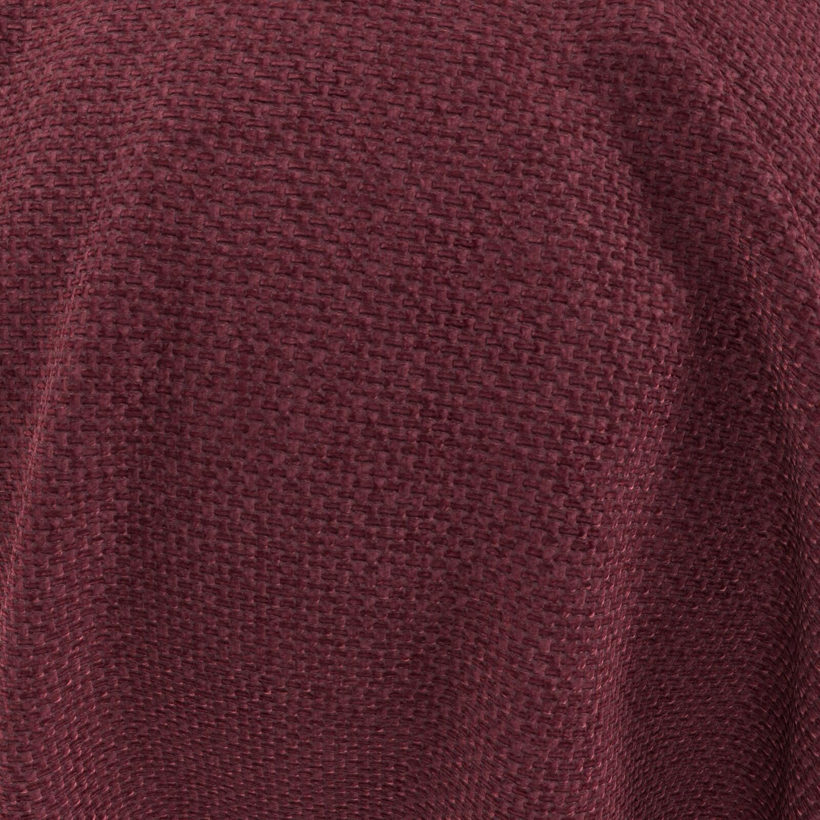 Aston 743 Fabric