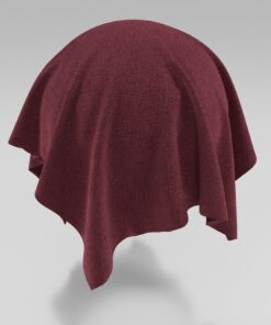 Aston 743 Fabric - Image 3