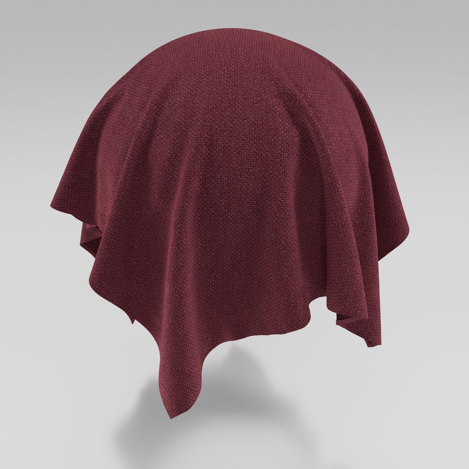 Aston 743 Fabric - Image 3