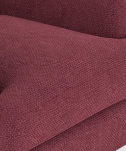 Aston 743 Fabric - Image 4