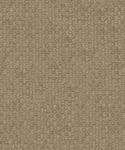 Aston 744 Fabric - Image 2