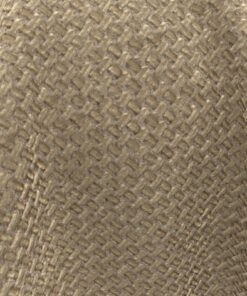 Aston 744 Fabric