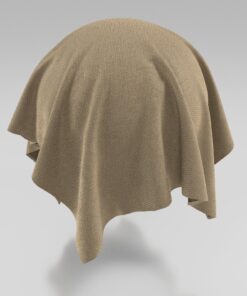 Aston 744 Fabric - Image 3