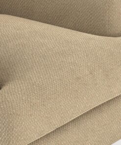 Aston 744 Fabric - Image 4