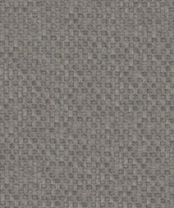 Alternative view of Aston 746 Fabric