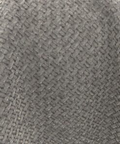 Aston 746 Fabric