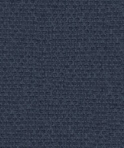 Alternative view of Aston 747 Fabric