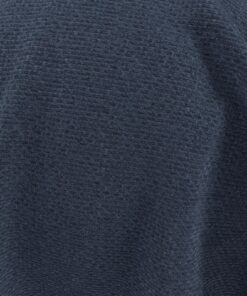 Aston 747 Fabric