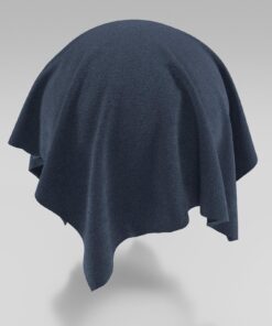 Aston 747 Fabric - Image 3