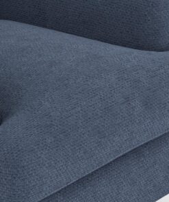 Aston 747 Fabric - Image 4