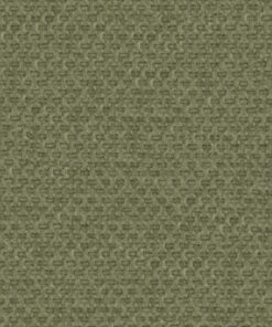 Alternative view of Aston 748 Fabric