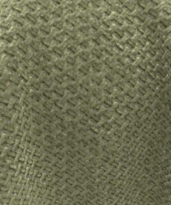 Aston 748 Fabric