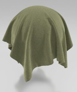 Aston 748 Fabric - Image 3