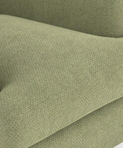Aston 748 Fabric - Image 4