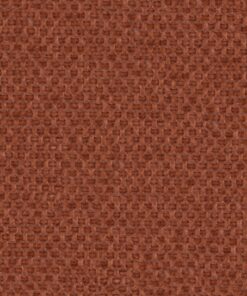 Alternative view of Aston 749 Fabric