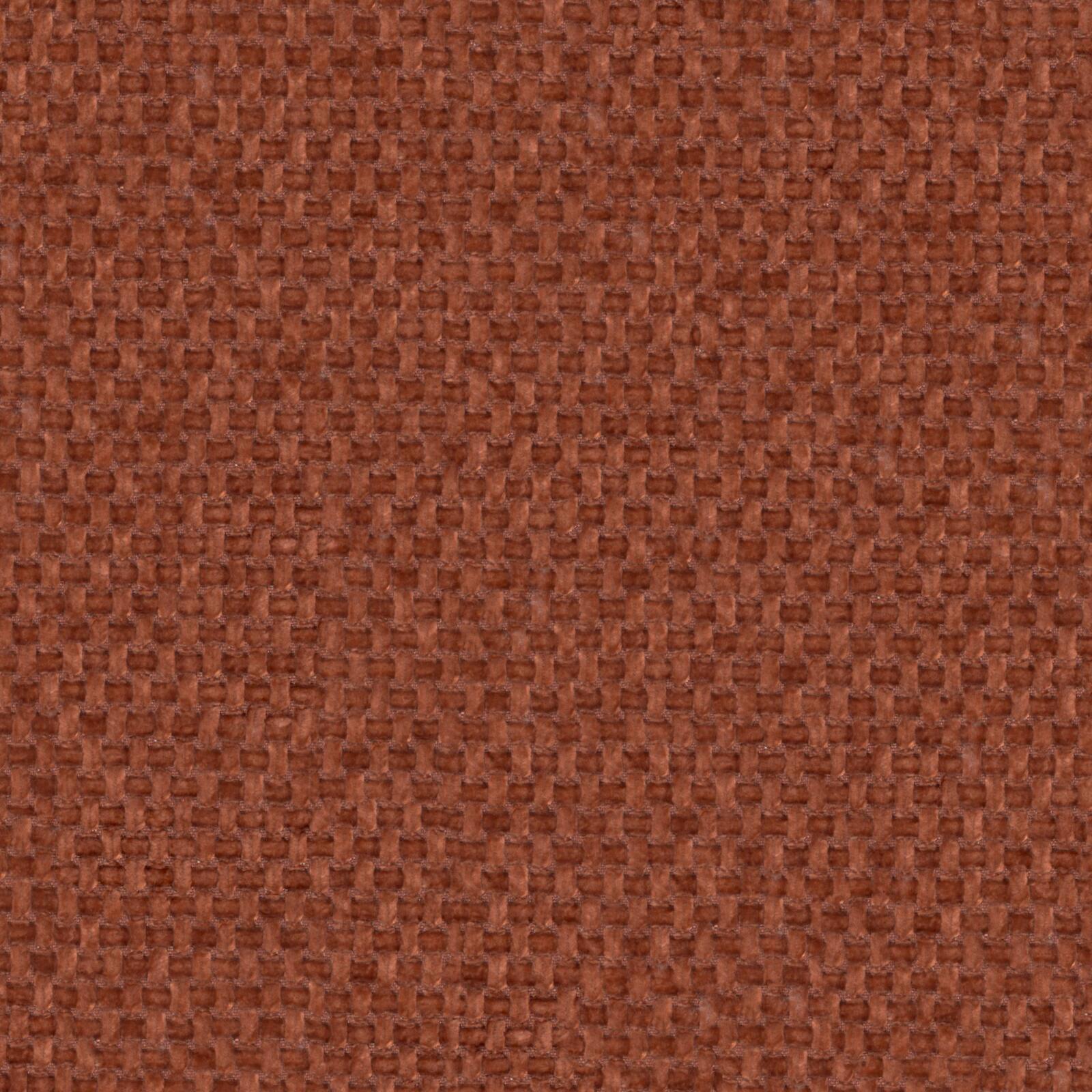 Aston 749 Fabric - Image 2