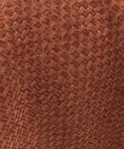 Aston 749 Fabric