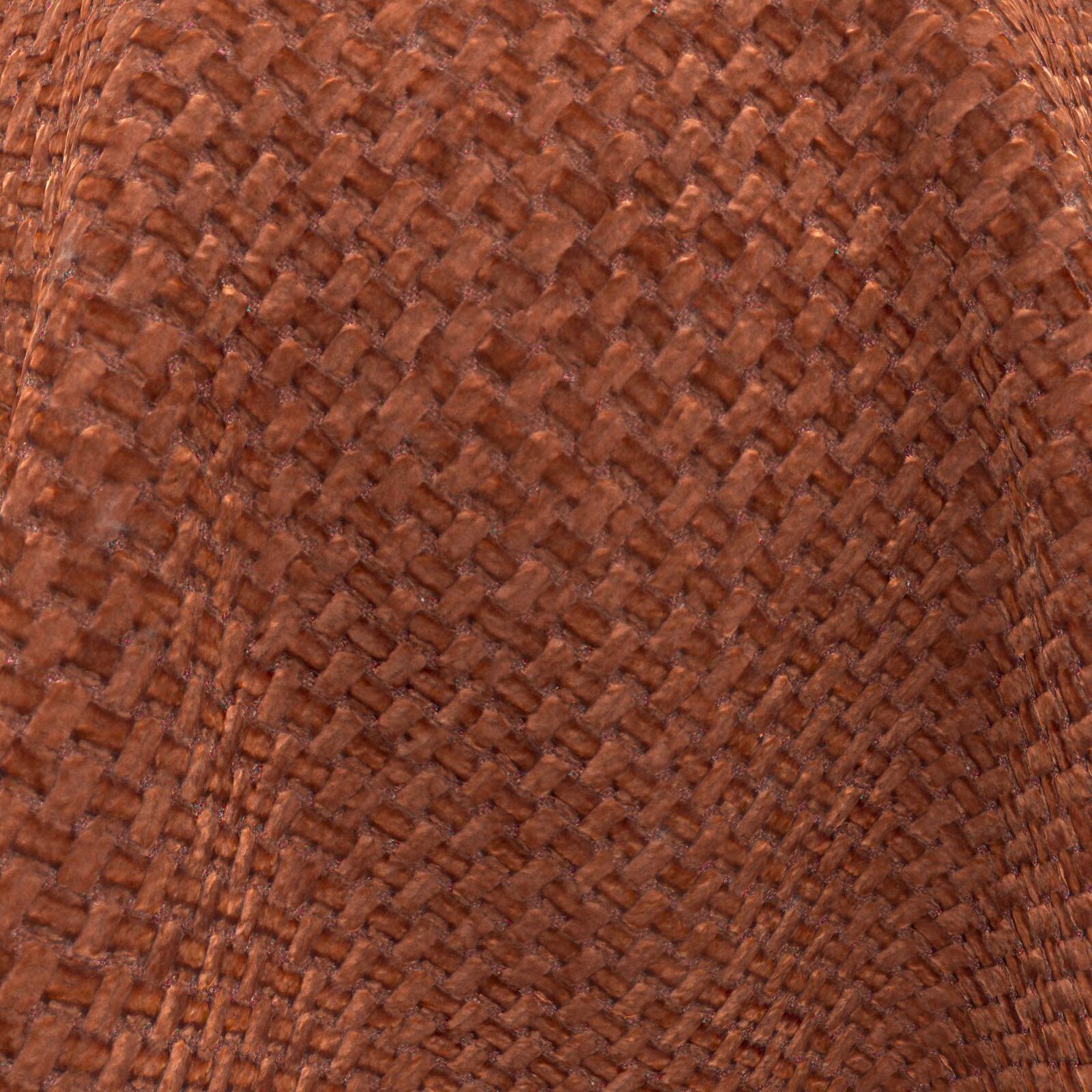 Aston 749 Fabric