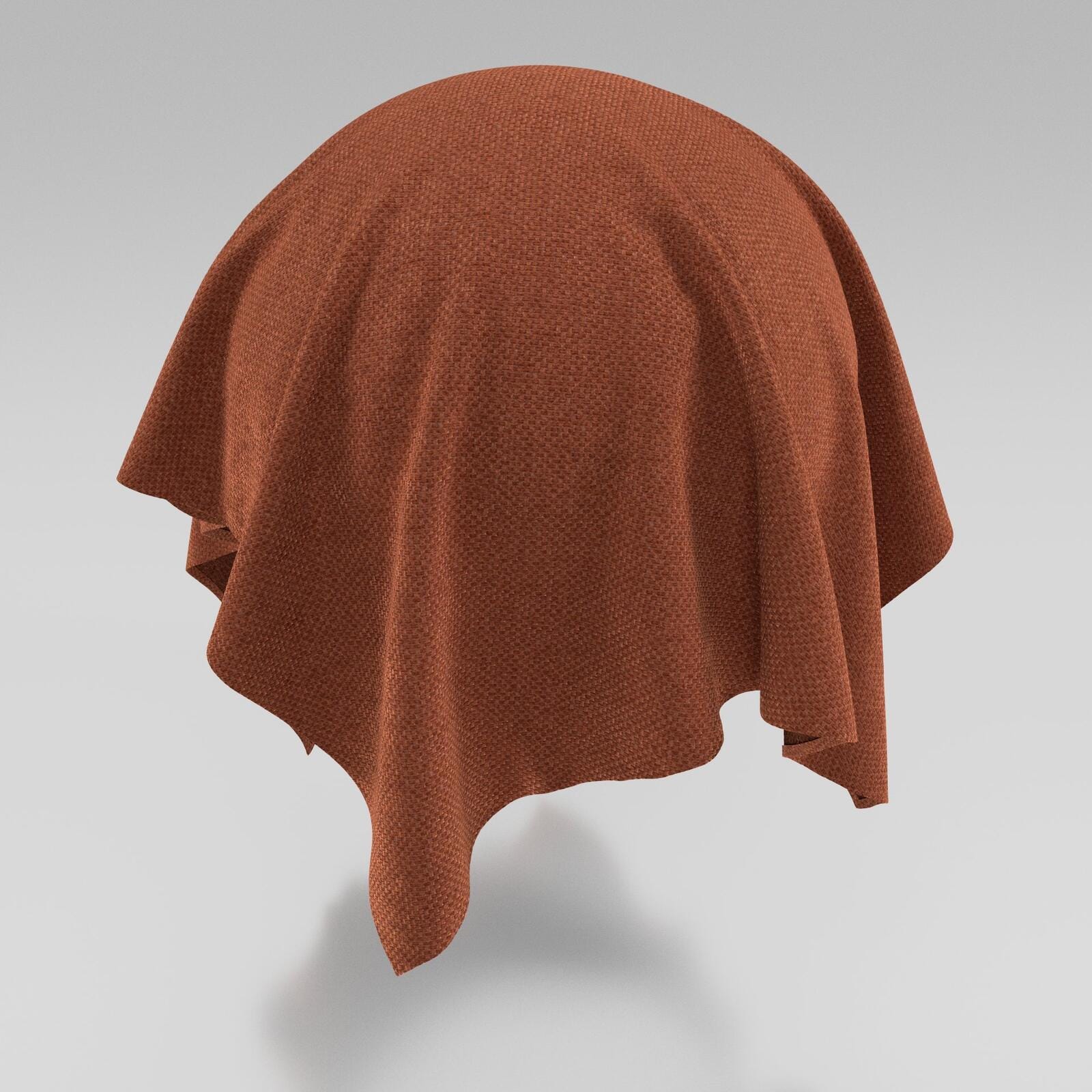 Aston 749 Fabric - Image 3