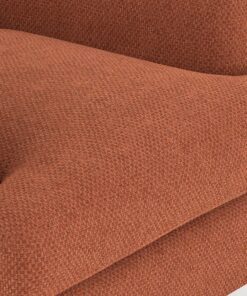 Aston 749 Fabric - Image 4