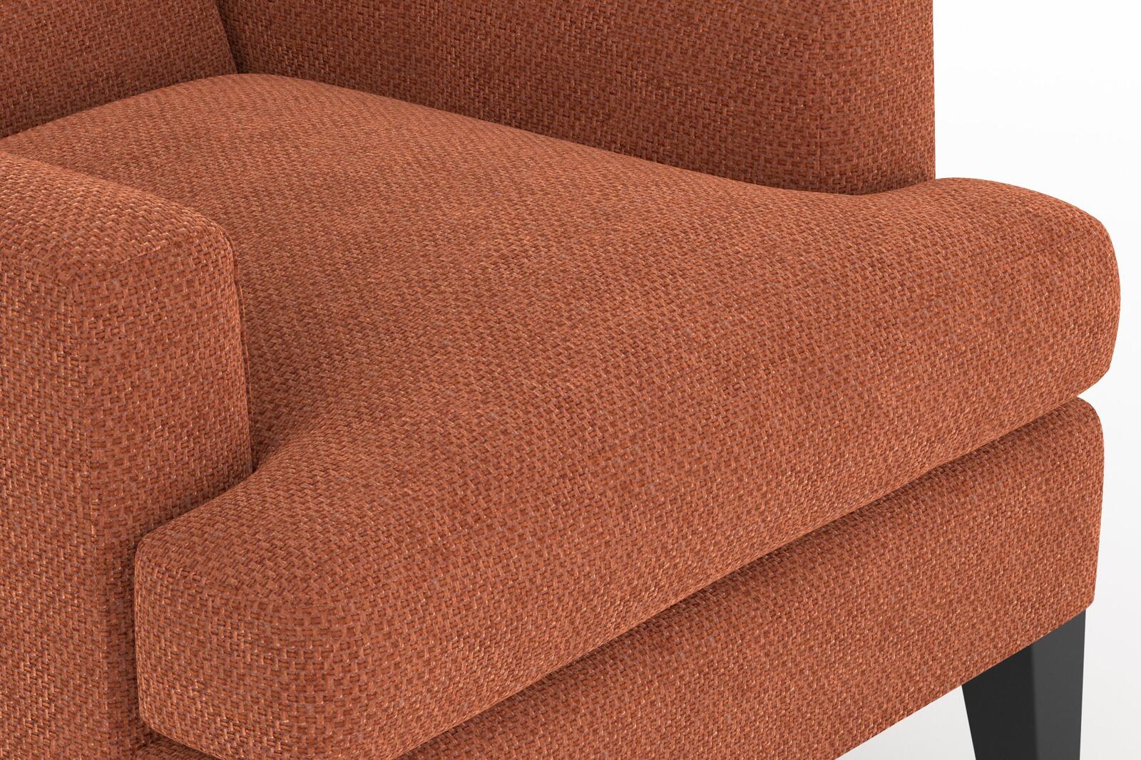 Aston 749 Fabric - Image 4