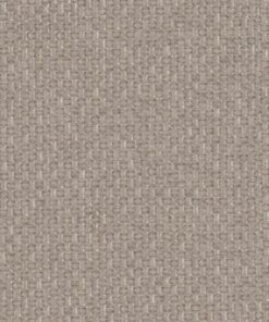 Alternative view of Aston 754 Fabric