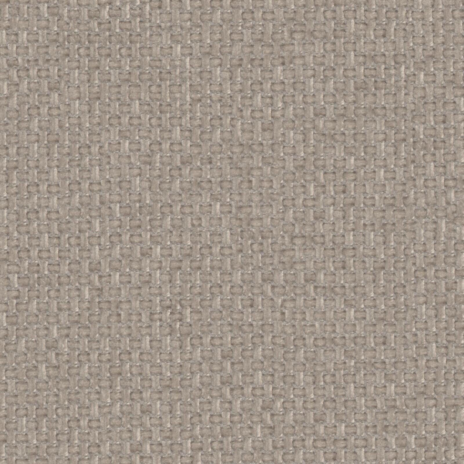Aston 754 Fabric - Image 2