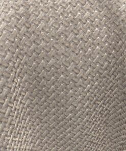 Aston 754 Fabric