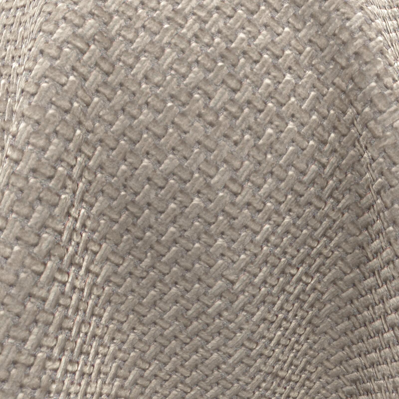 Aston 754 Fabric