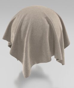 Aston 754 Fabric - Image 3