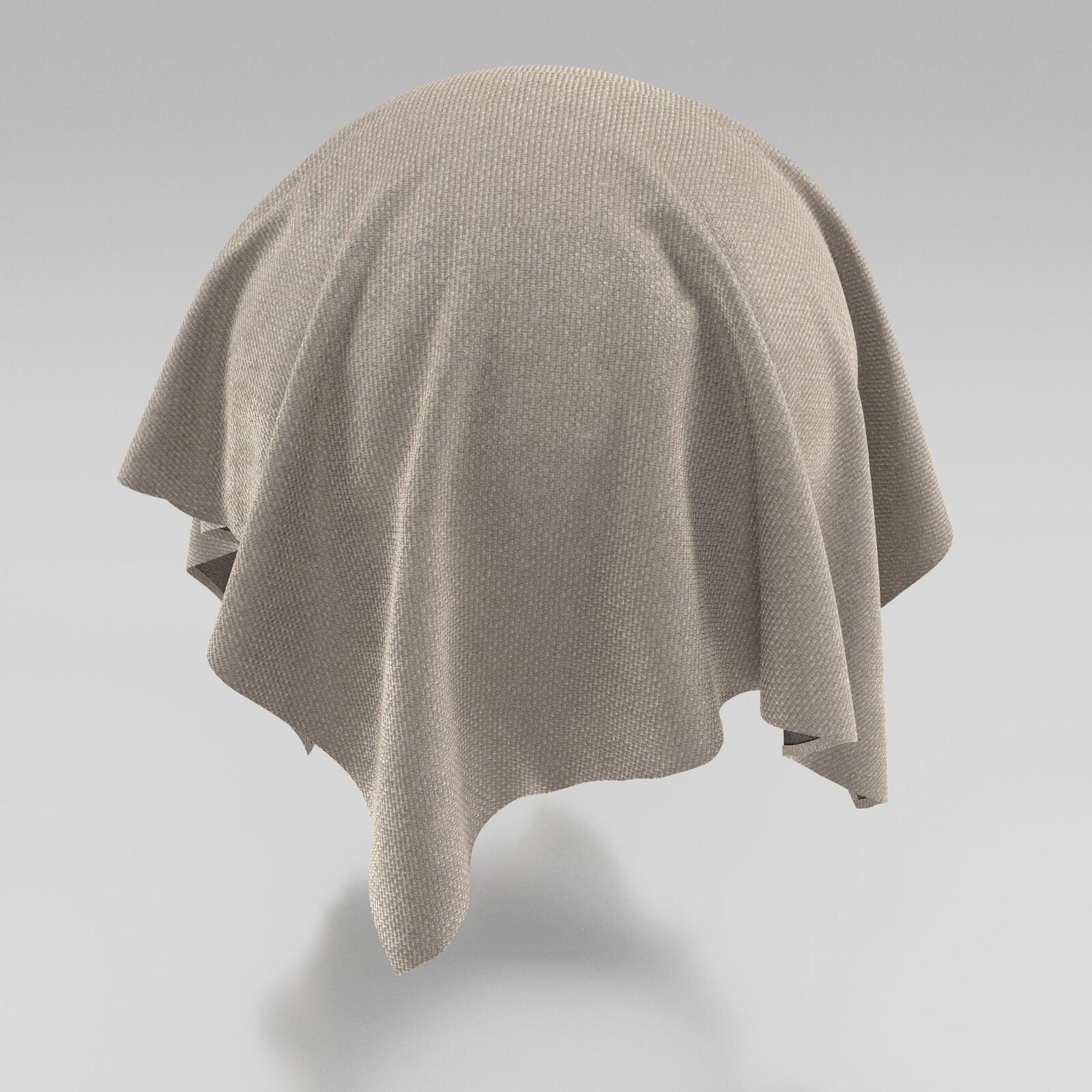 Aston 754 Fabric - Image 3