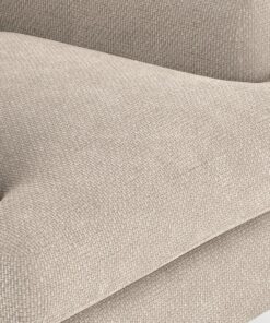 Aston 754 Fabric - Image 4