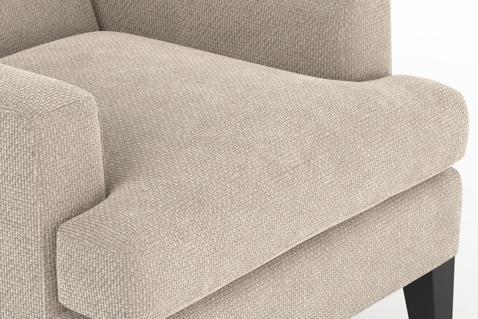 Aston 754 Fabric - Image 4