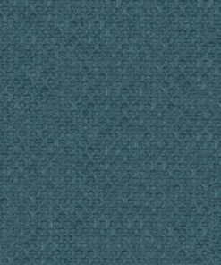 Alternative view of Aston 757 Fabric