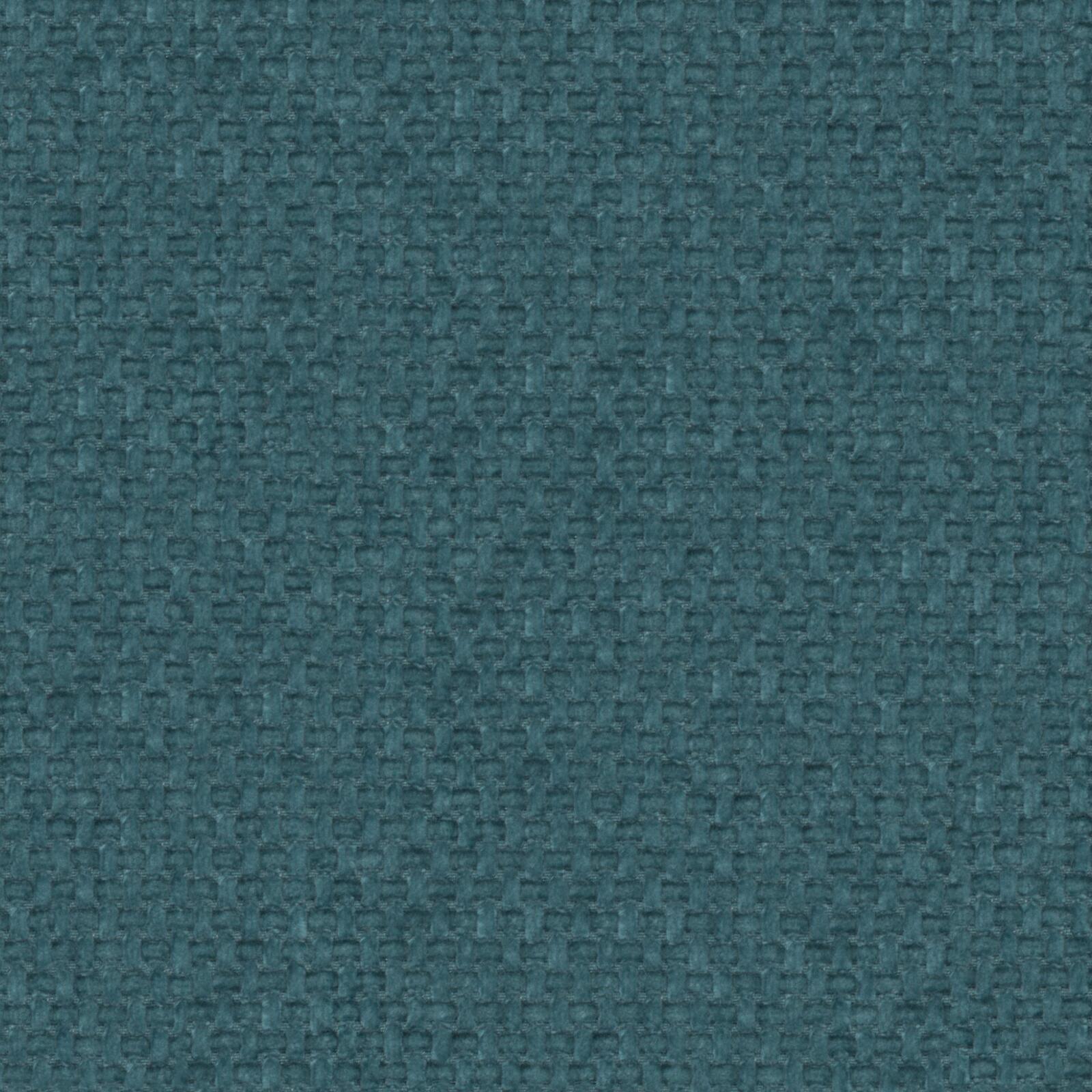 Aston 757 Fabric - Image 2