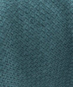 Aston 757 Fabric