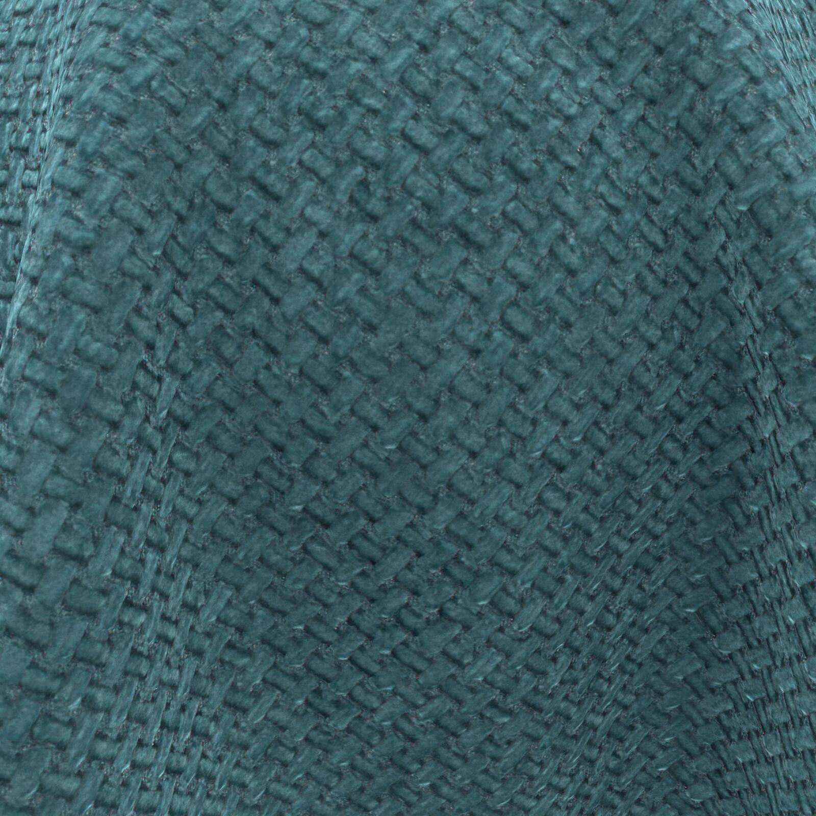 Aston 757 Fabric