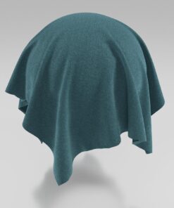 Aston 757 Fabric - Image 3