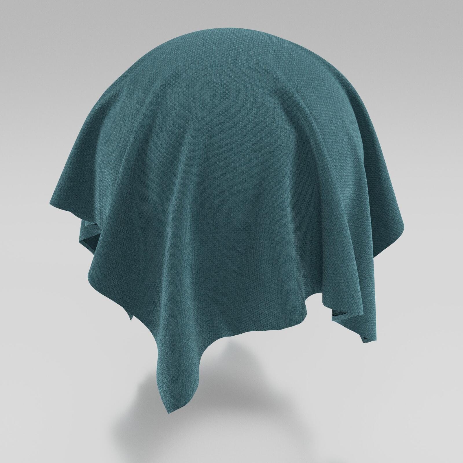 Aston 757 Fabric - Image 3