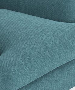 Aston 757 Fabric - Image 4