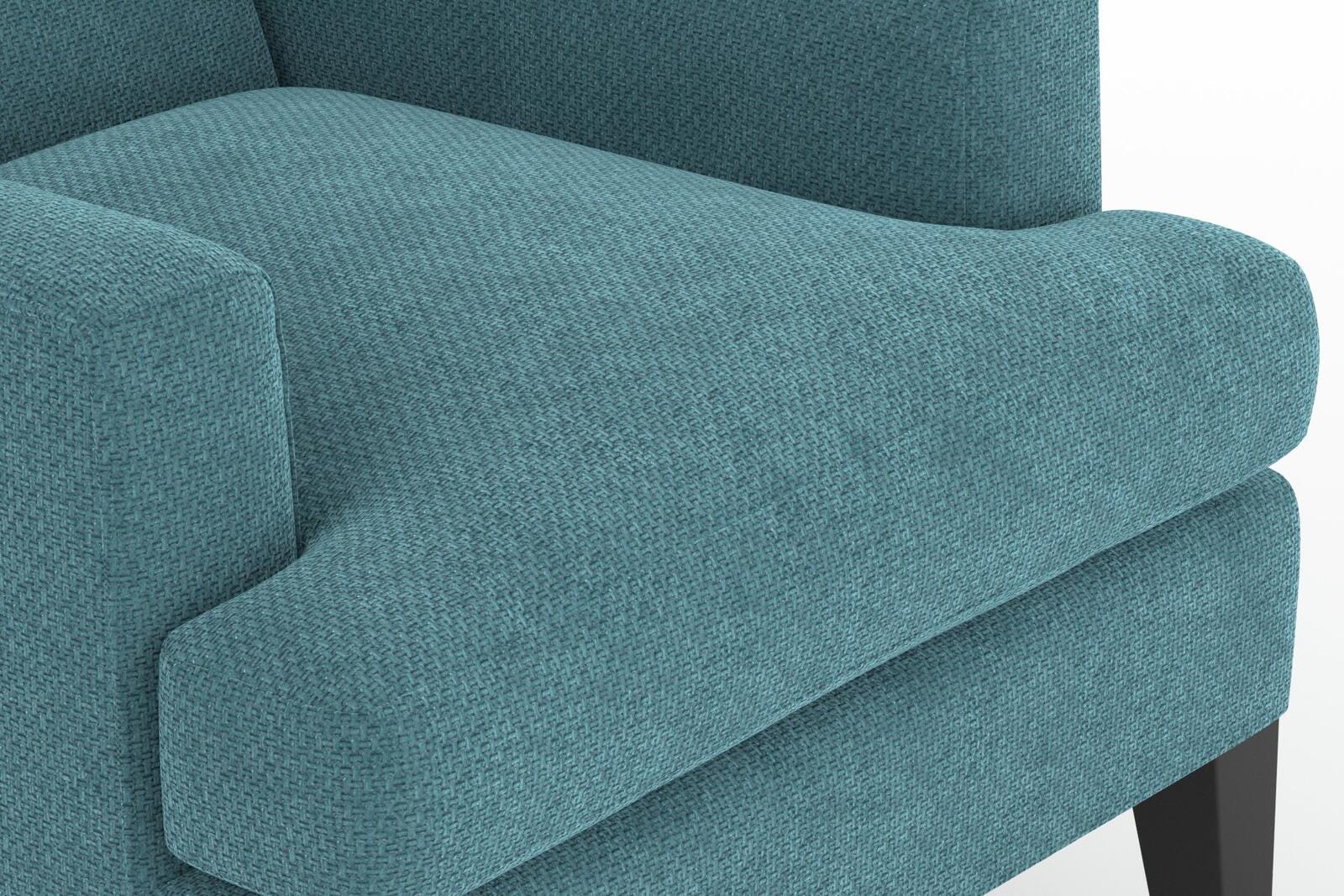 Aston 757 Fabric - Image 4