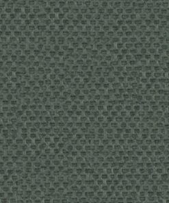 Alternative view of Aston 758 Fabric