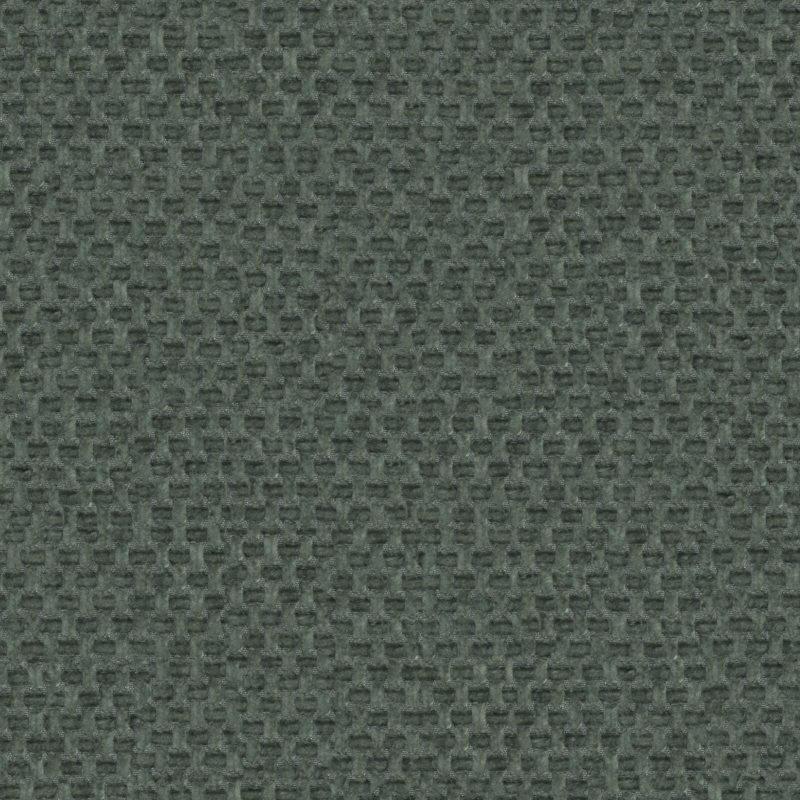 Aston 758 Fabric - Image 2