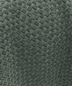 Aston 758 Fabric