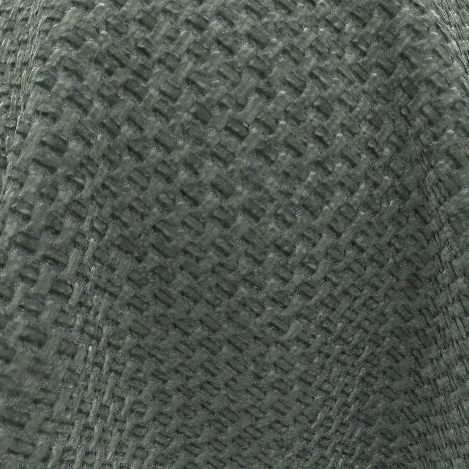 Aston 758 Fabric