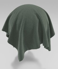 Aston 758 Fabric - Image 3