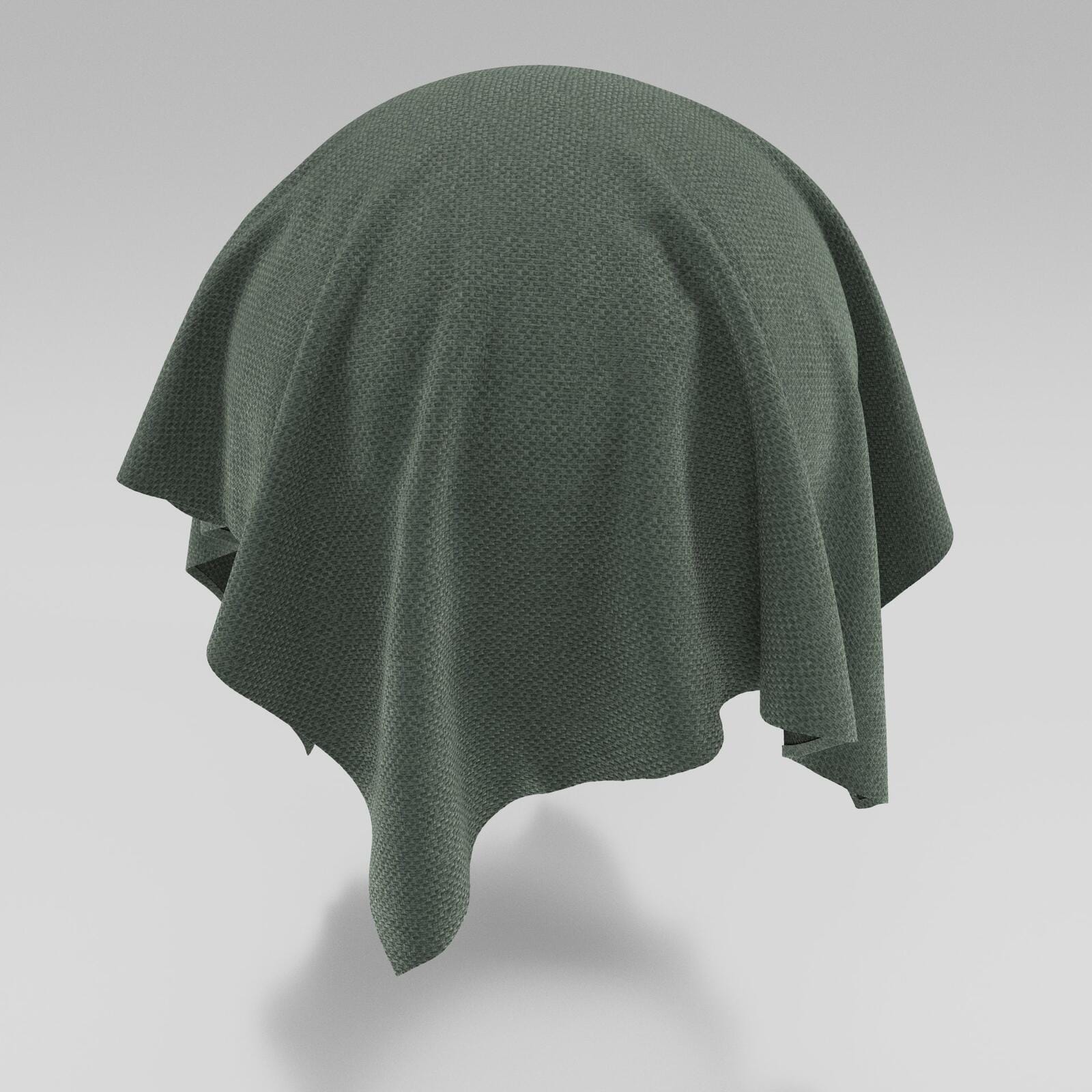 Aston 758 Fabric - Image 3